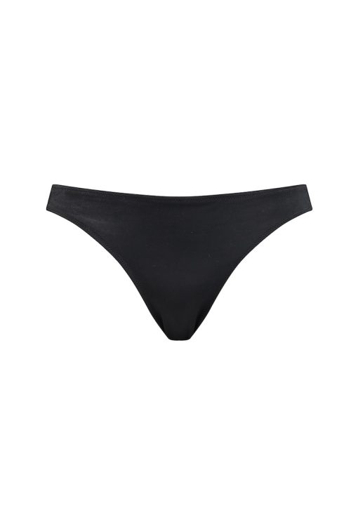 Slip cu detaliu logo-FEMEI/IMBRACAMINTE/Costume de baie-IMBRACAMINTE/Costume de baie