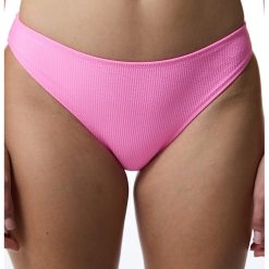 Slip cu model texturat-FEMEI/IMBRACAMINTE/Costume de baie-IMBRACAMINTE/Costume de baie