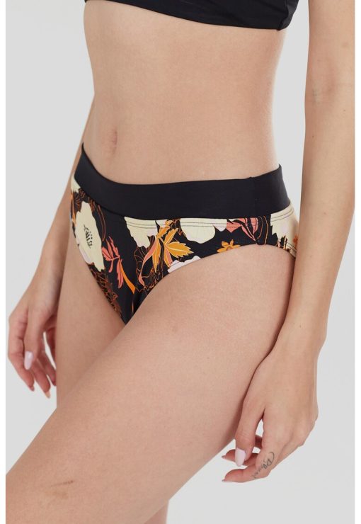 Slip fara inchidere-FEMEI/IMBRACAMINTE/Costume de baie-IMBRACAMINTE/Costume de baie