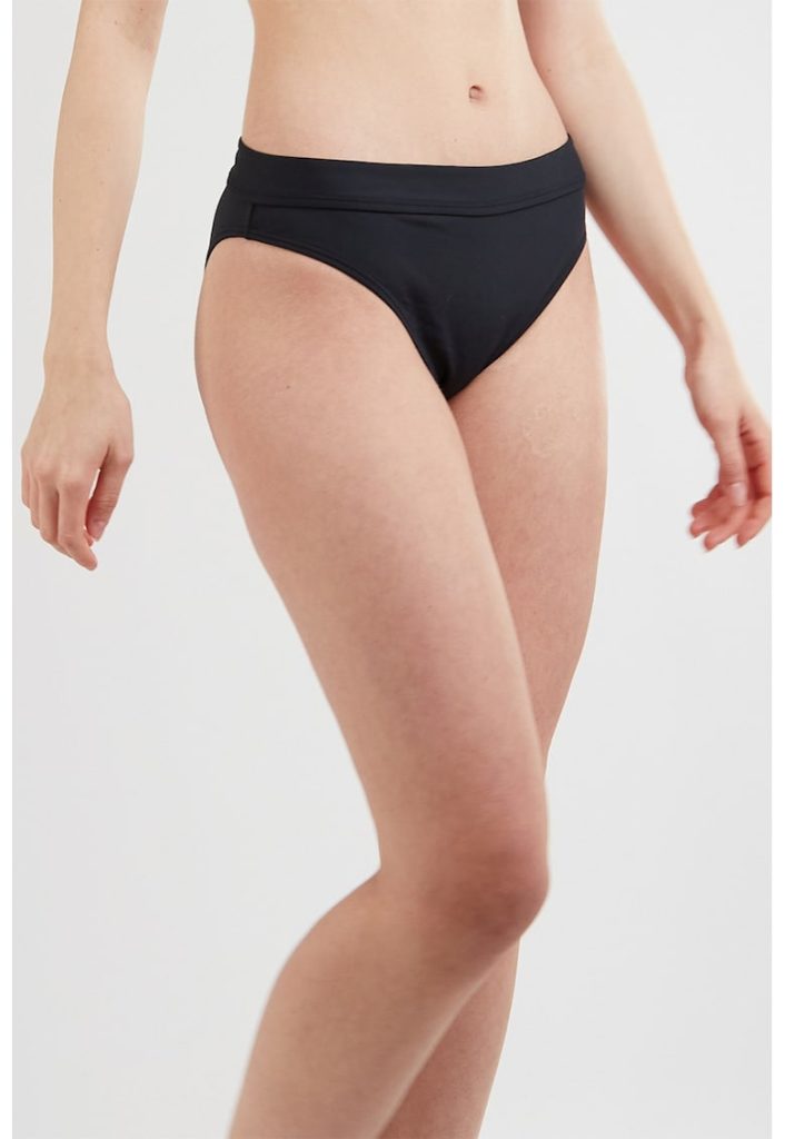 Slip fara inchidere-FEMEI/IMBRACAMINTE/Costume de baie-IMBRACAMINTE/Costume de baie