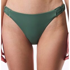 Slip uni-FEMEI/IMBRACAMINTE/Costume de baie-IMBRACAMINTE/Costume de baie