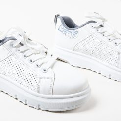 Sneakers dama Abraham Albi 6