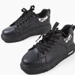 Sneakers dama Abraham Negri 6