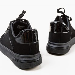 Sneakers dama Barry Negri 2 5