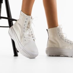 Sneakers dama Chun Albi 1