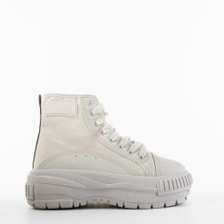 Sneakers dama Chun Albi 4