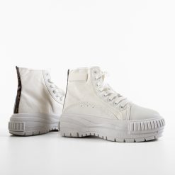 Sneakers dama Chun Albi 5