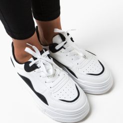 Sneakers dama Conor Albi 3 3