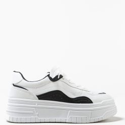 Sneakers dama Conor Albi 3 4