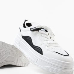 Sneakers dama Conor Albi 3 5