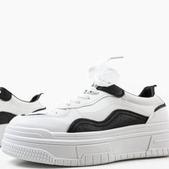 Sneakers dama Conor Albi 3 6