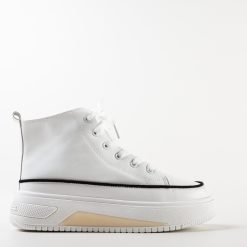 Sneakers dama Delacruz Albi 4