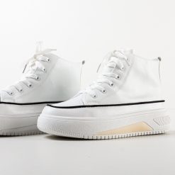 Sneakers dama Delacruz Albi 5