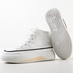 Sneakers dama Delacruz Albi 6