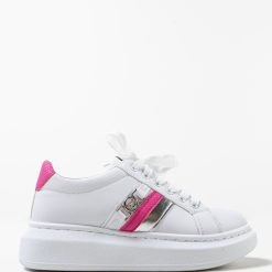 Sneakers dama Elyasim Albi 4