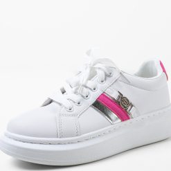 Sneakers dama Elyasim Albi 5