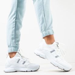 Sneakers dama Gajan Albi 2