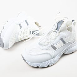 Sneakers dama Gajan Albi 5