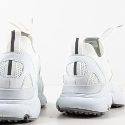 Sneakers dama Gajan Albi 6