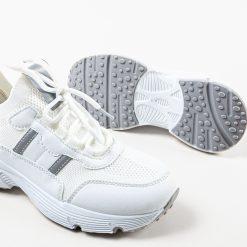 Sneakers dama Gajan Albi 7