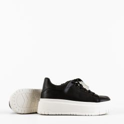 Sneakers dama Hydra Negri 4