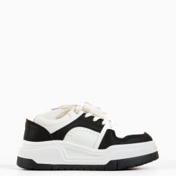 Sneakers dama Joni Negri 3