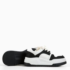 Sneakers dama Joni Negri 4