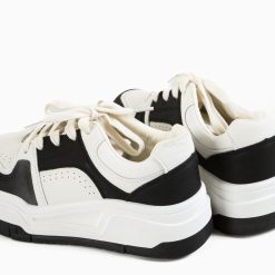 Sneakers dama Joni Negri 5