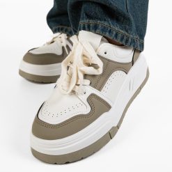 Sneakers dama Joni Verzi 2