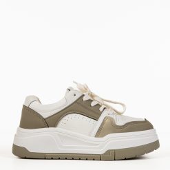 Sneakers dama Joni Verzi 3