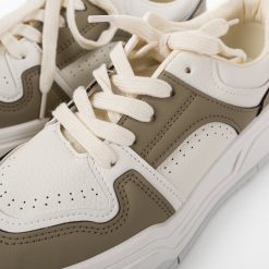 Sneakers dama Joni Verzi 5