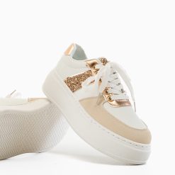 Sneakers dama Jose Aurii-Sport-Sport