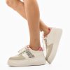 Sneakers dama Jose Roz-Sport-Sport