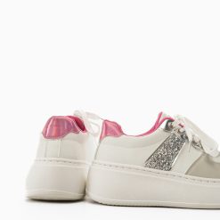 Sneakers dama Jose Roz 5