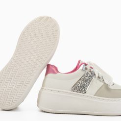 Sneakers dama Jose Roz 6