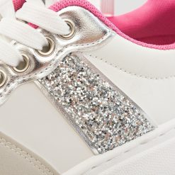 Sneakers dama Jose Roz 7