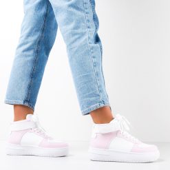 Sneakers dama Nadir Roz 2