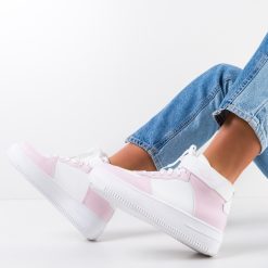 Sneakers dama Nadir Roz 3