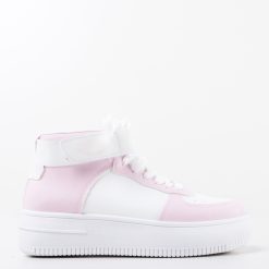 Sneakers dama Nadir Roz 4