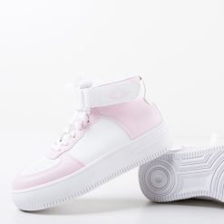 Sneakers dama Nadir Roz 5