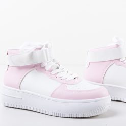 Sneakers dama Nadir Roz 6