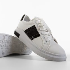 Sneakers dama Paulo Albi 5
