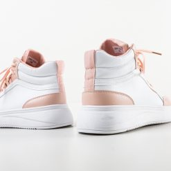 Sneakers dama Siddharth Roz 4