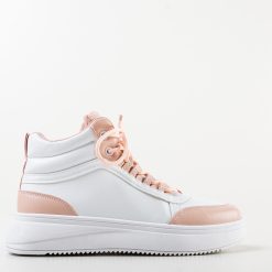 Sneakers dama Siddharth Roz 5