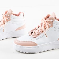 Sneakers dama Siddharth Roz 6