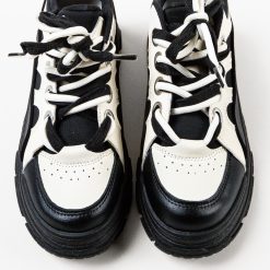 Sneakers dama Stuart Negri 2 5