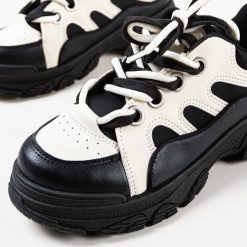 Sneakers dama Stuart Negri 2 6