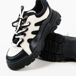 Sneakers dama Stuart Negri 2 7