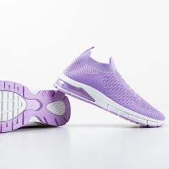 Sneakers dama Trejo Mov 4