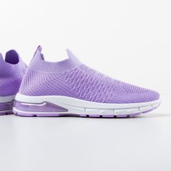 Sneakers dama Trejo Mov 5